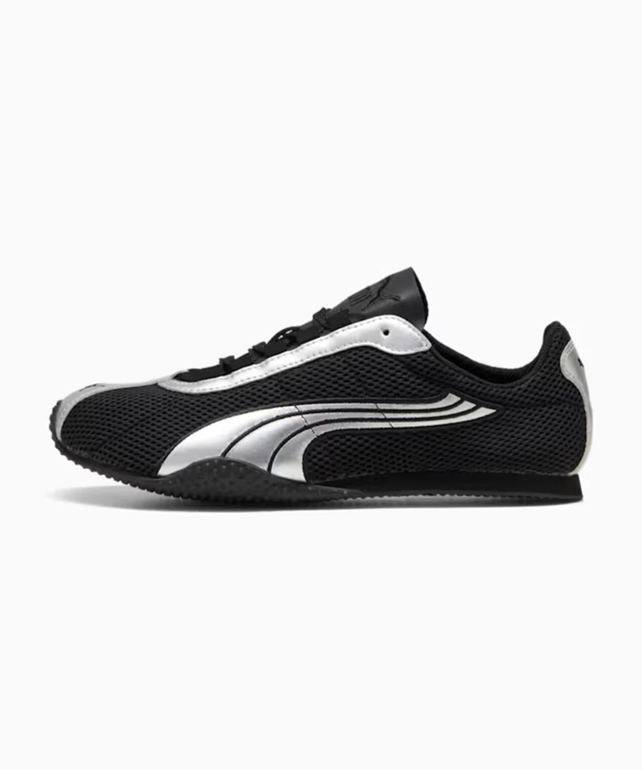 PUMA H-STREET OG 運動鞋