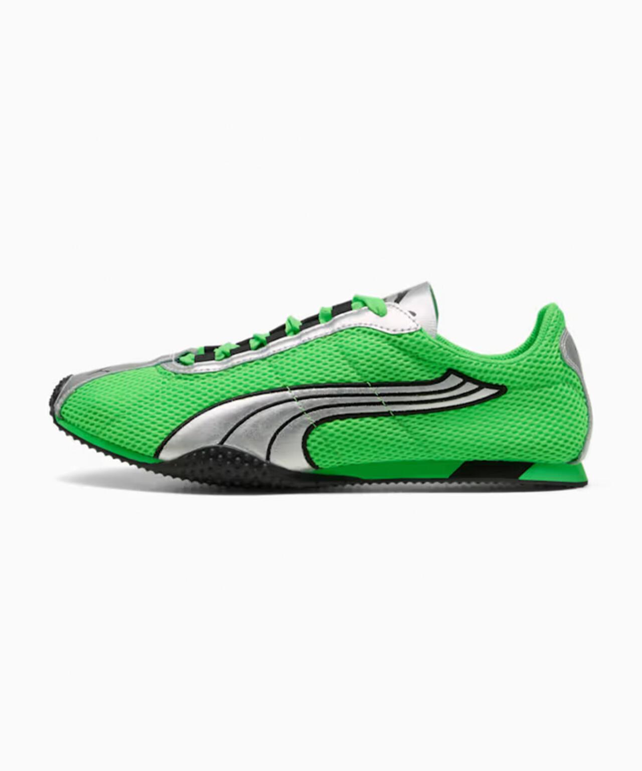 PUMA H-STREET OG 運動鞋