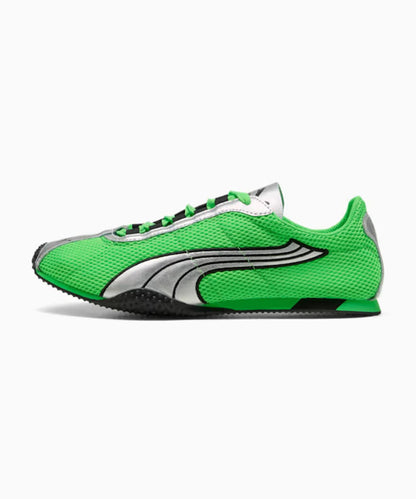 PUMA H-STREET OG 運動鞋