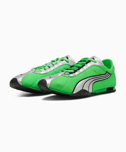 PUMA H-STREET OG 運動鞋