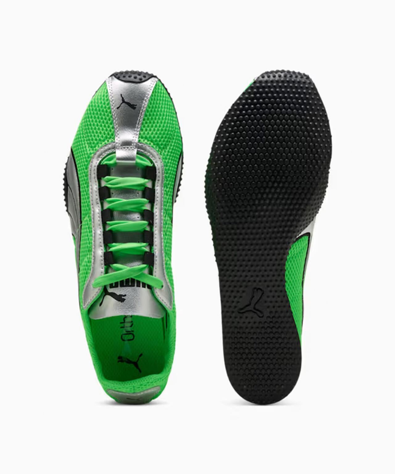 PUMA H-STREET OG 運動鞋