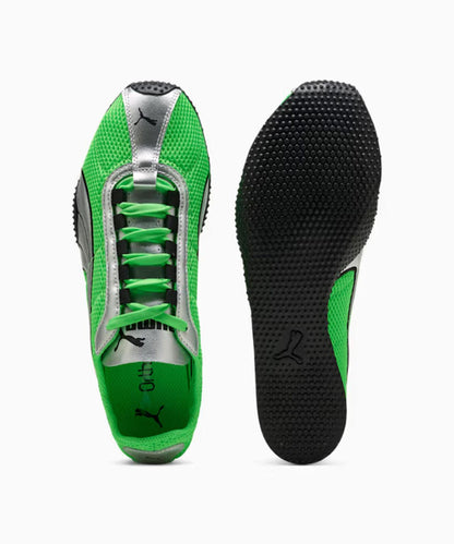 PUMA H-STREET OG 運動鞋