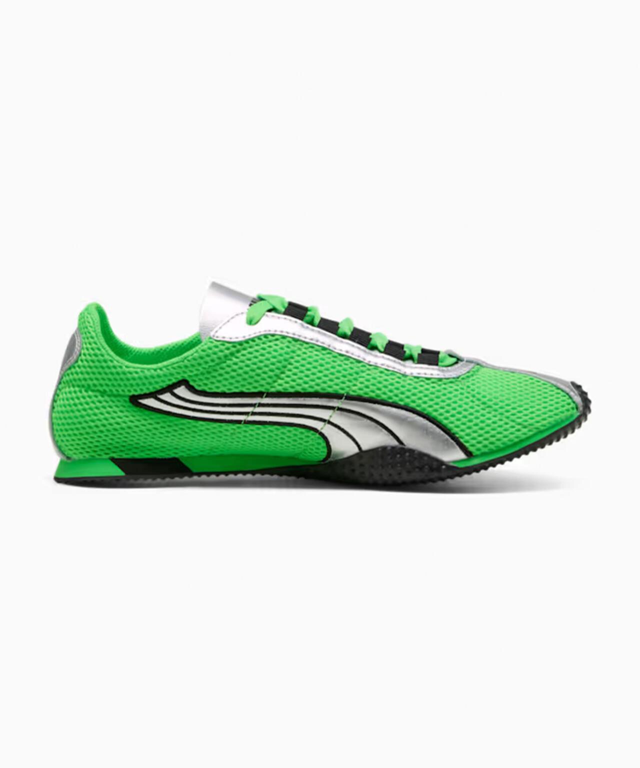PUMA H-STREET OG 運動鞋
