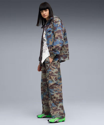 PUMA H-STREET OG 運動鞋