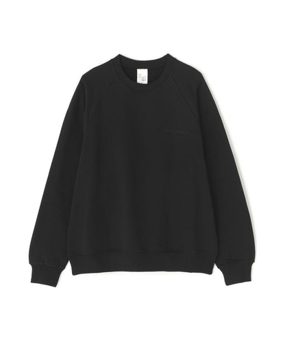 Nudie Jeans Palle ロゴ印花衛衣