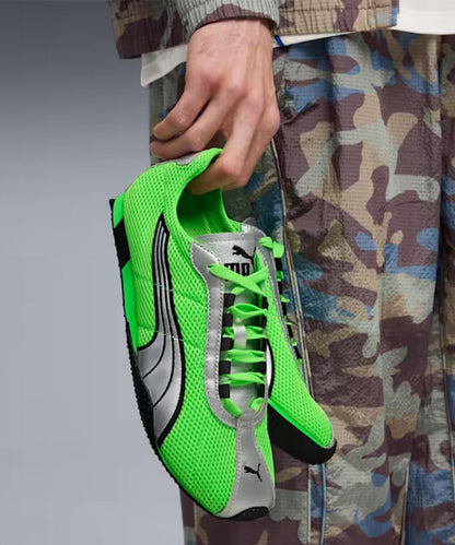 PUMA H-STREET OG 運動鞋