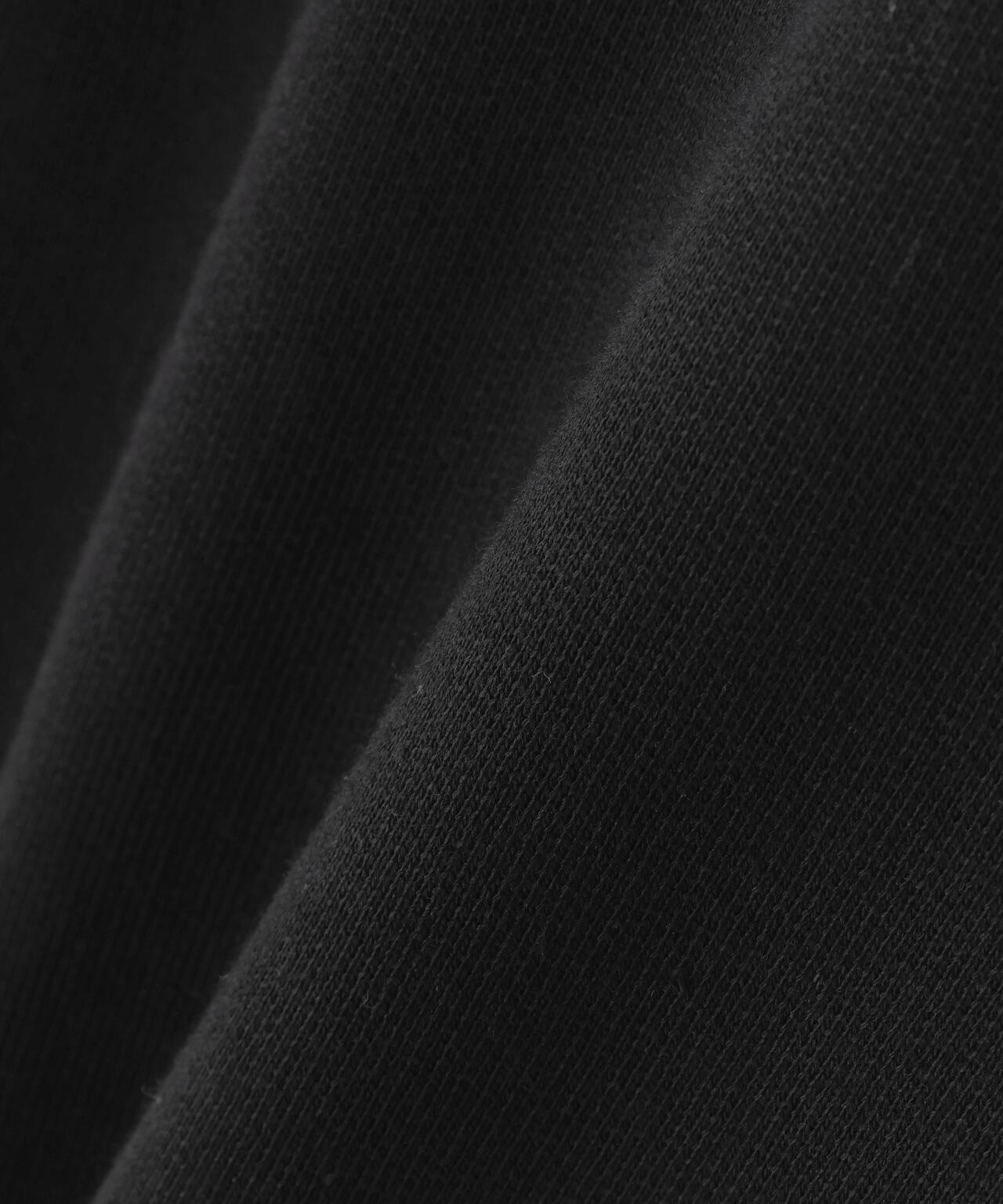 Nudie Jeans Palle ロゴ印花衛衣