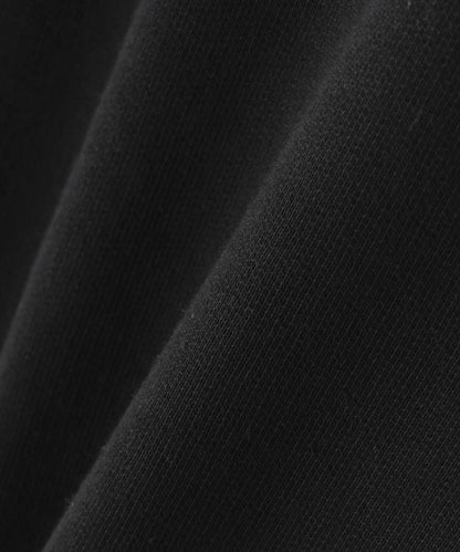Nudie Jeans Palle ロゴ印花衛衣