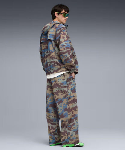 PUMA H-STREET OG 運動鞋