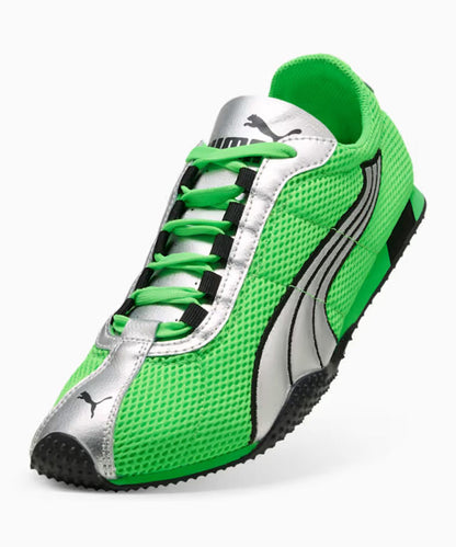 PUMA H-STREET OG 運動鞋