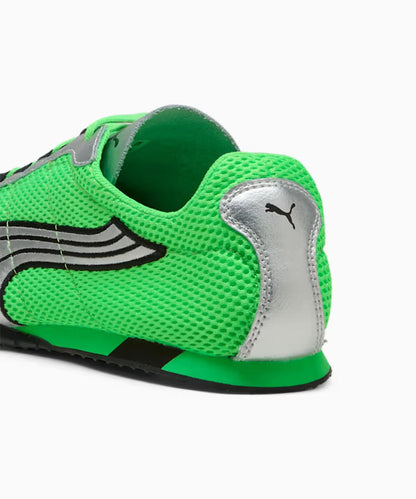 PUMA H-STREET OG 運動鞋