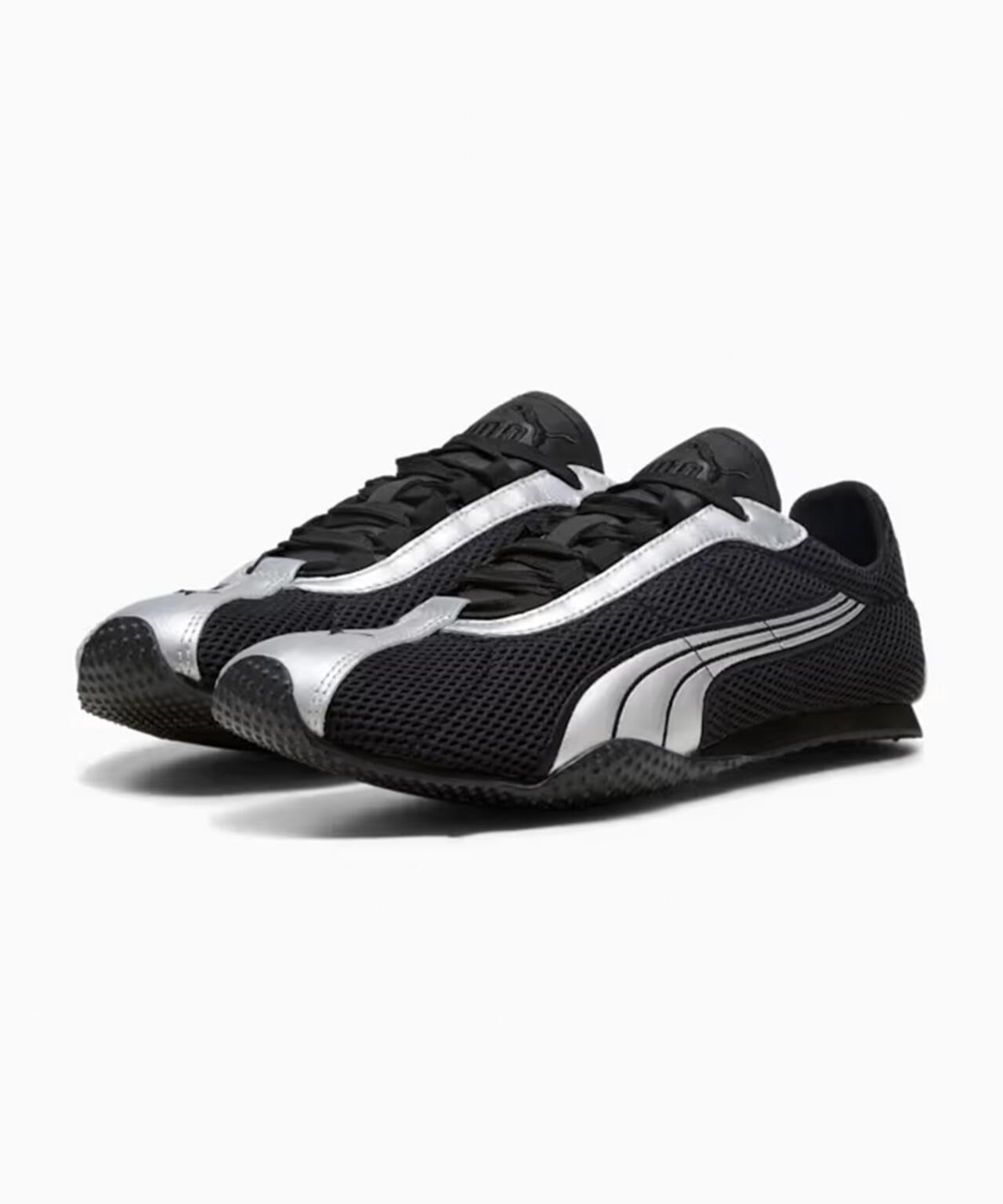 PUMA H-STREET OG 運動鞋