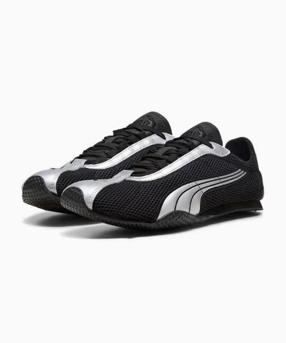 PUMA H-STREET OG 運動鞋