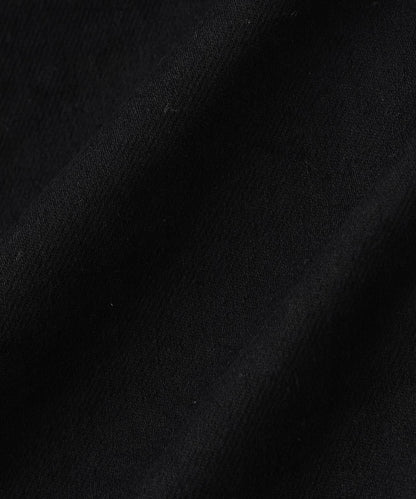 FR(13)NDS フレンズ Black shorts 休閒短褲