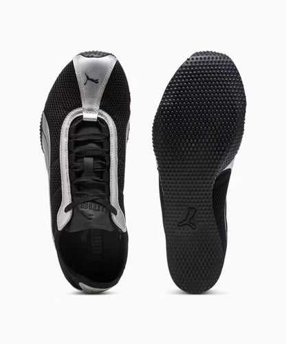 PUMA H-STREET OG 運動鞋