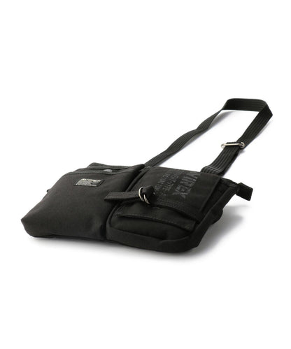 EAGLE POLYESTER 腰包 AVX342L