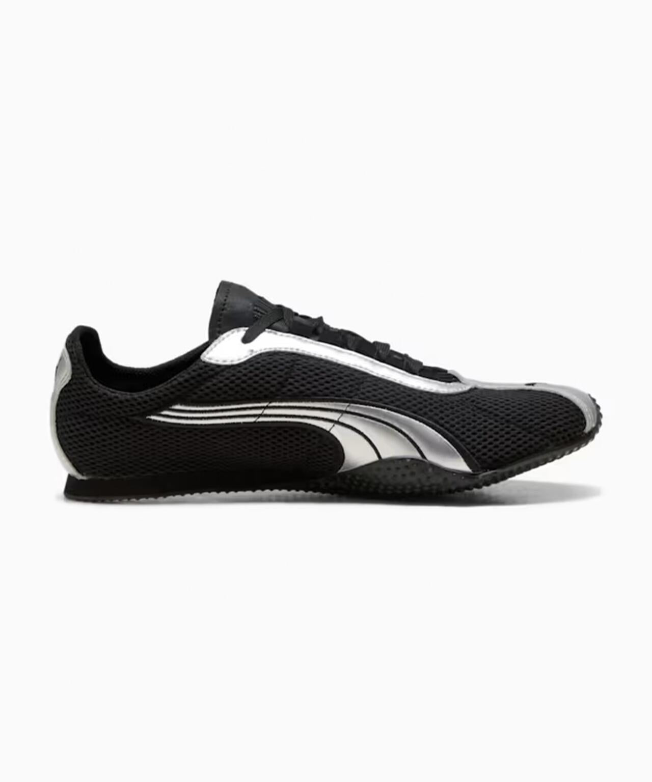 PUMA H-STREET OG 運動鞋