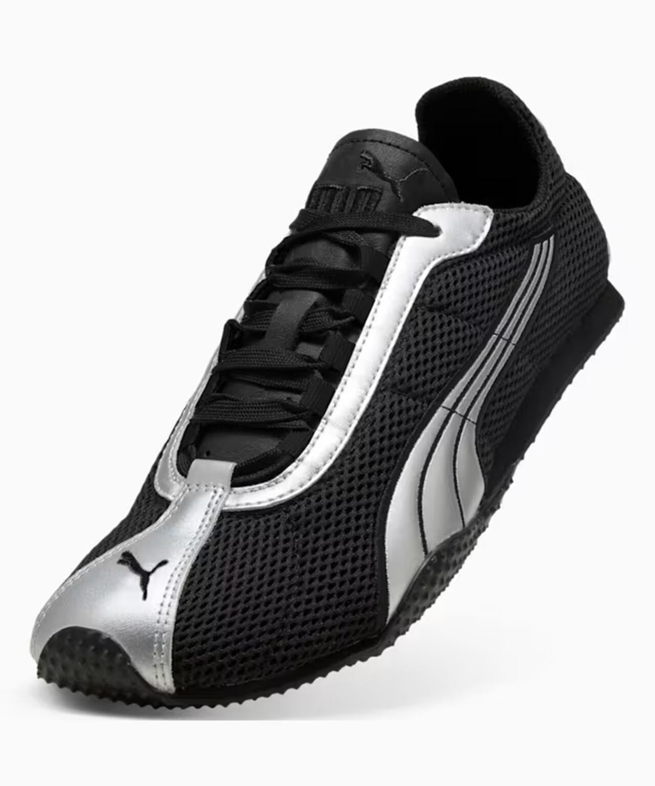 PUMA H-STREET OG 運動鞋
