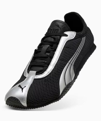 PUMA H-STREET OG 運動鞋