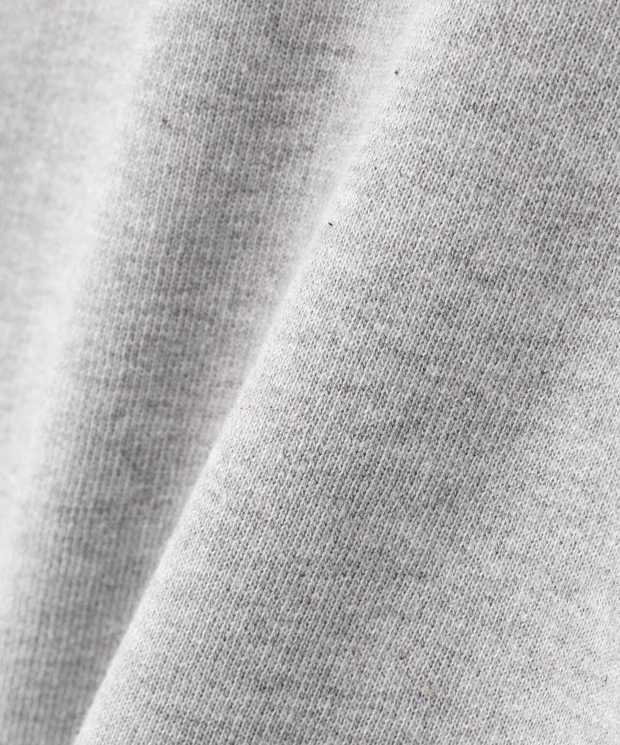 Nudie Jeans Palle ロゴ印花衛衣