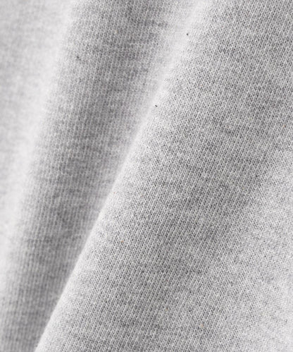 Nudie Jeans Palle ロゴ印花衛衣