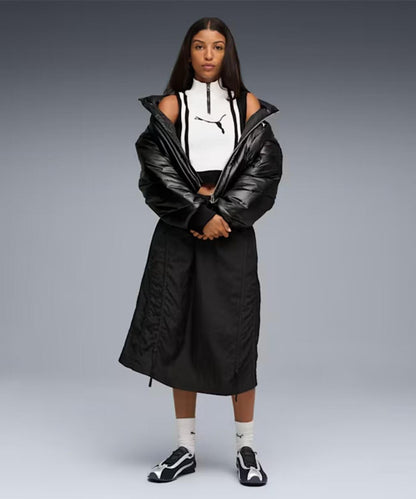 PUMA H-STREET OG 運動鞋