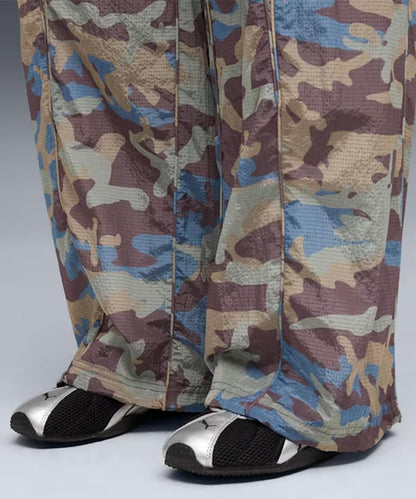PUMA H-STREET OG 運動鞋