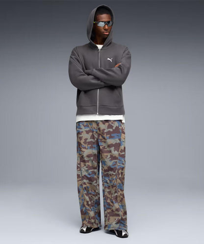 PUMA H-STREET OG 運動鞋