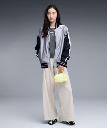 PUMA H-STREET OG 運動鞋