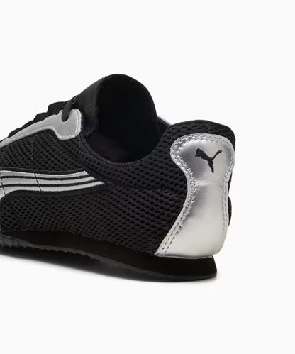 PUMA H-STREET OG 運動鞋