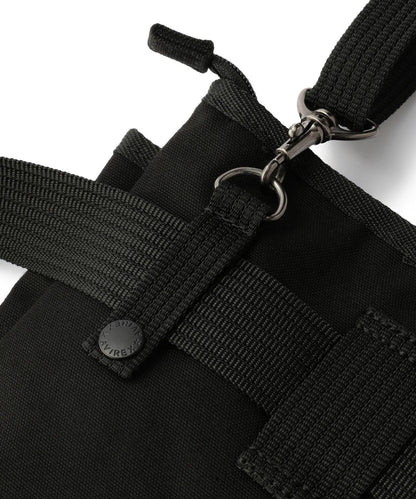 EAGLE POLYESTER 腰包 AVX342L