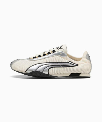 PUMA H-STREET OG 運動鞋