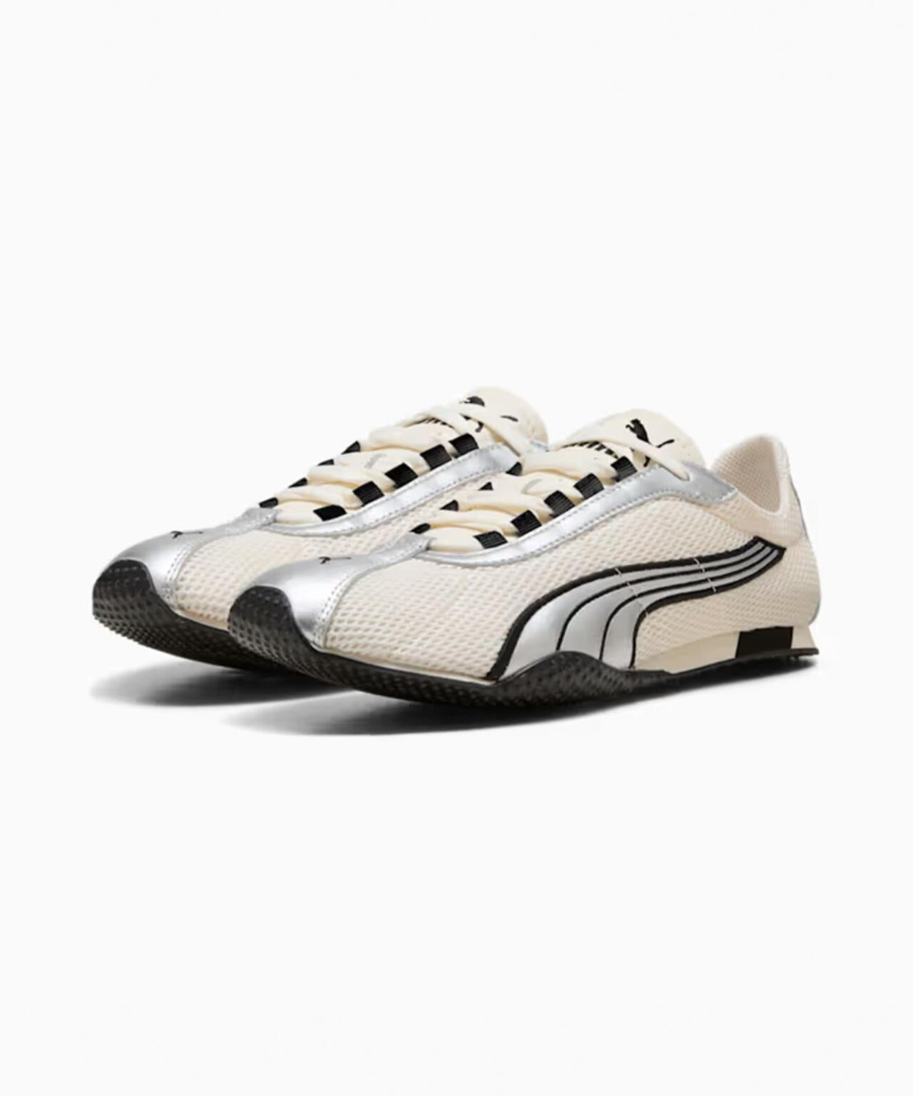 PUMA H-STREET OG 運動鞋