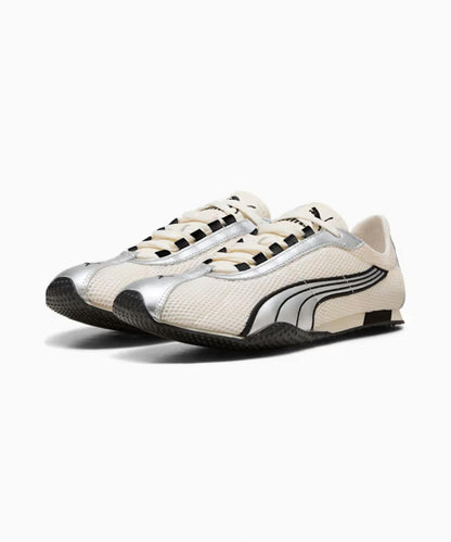 PUMA H-STREET OG 運動鞋