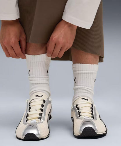 PUMA H-STREET OG 運動鞋