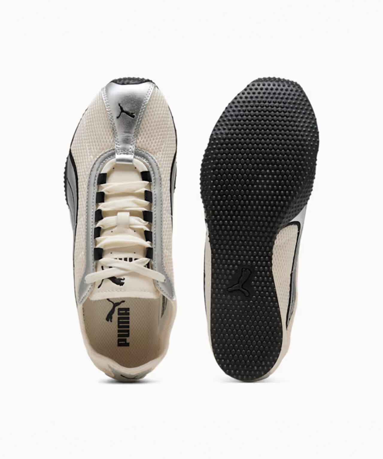 PUMA H-STREET OG 運動鞋