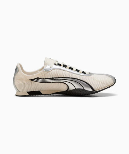 PUMA H-STREET OG 運動鞋