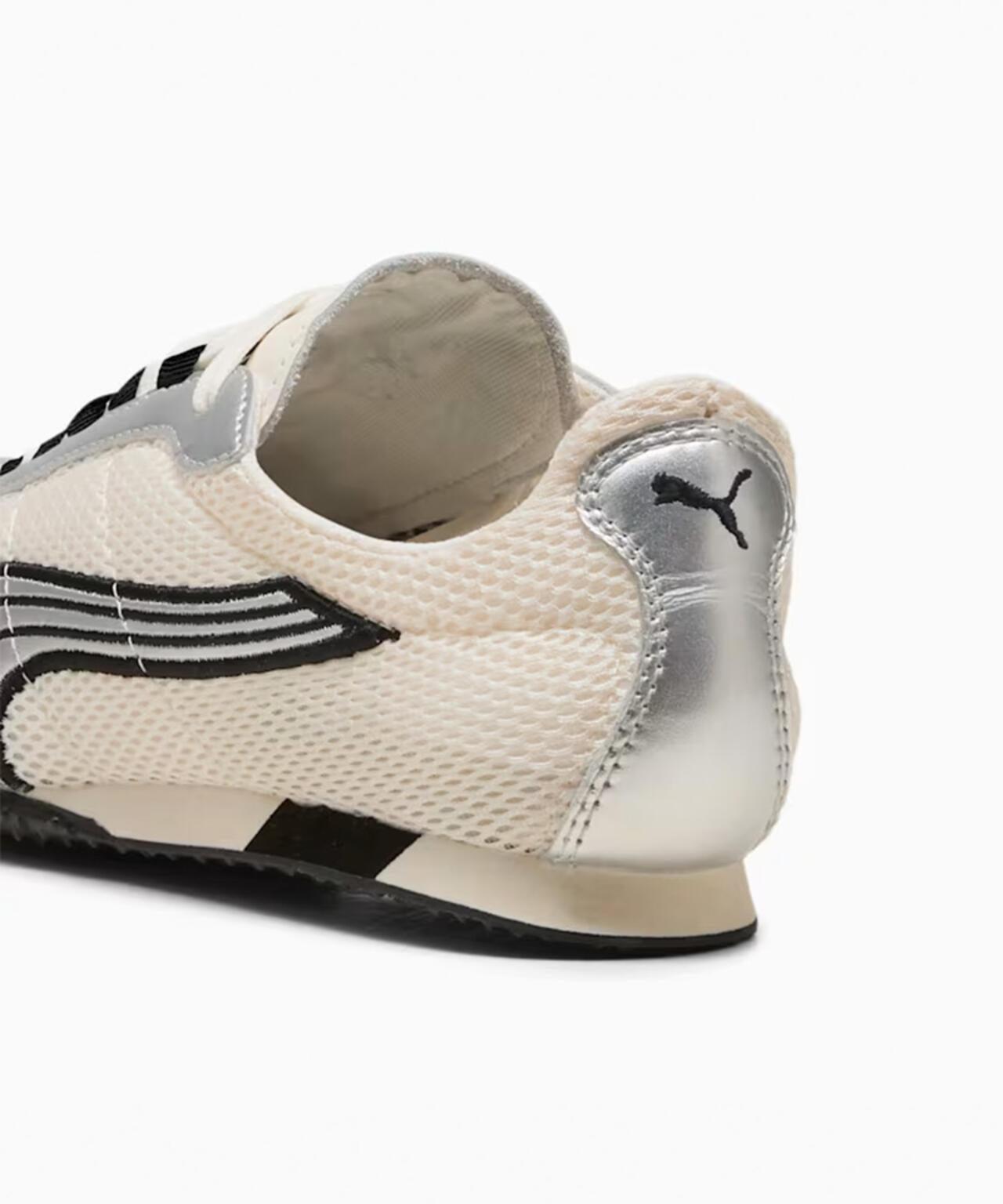PUMA H-STREET OG 運動鞋