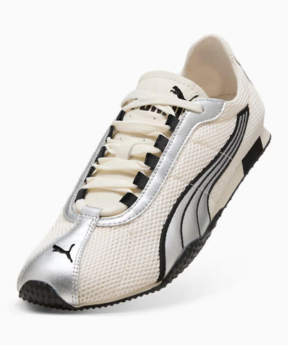 PUMA H-STREET OG 運動鞋