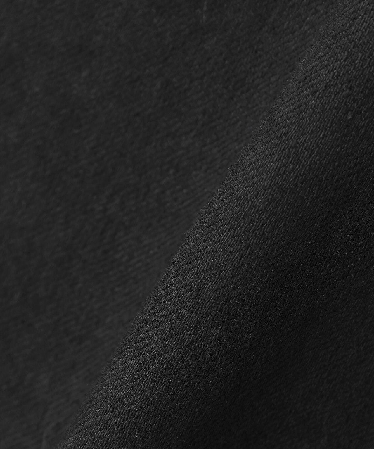 DankeSchon/ダンケシェーン STTWILL W-KNEE SHORTS 休閒短褲