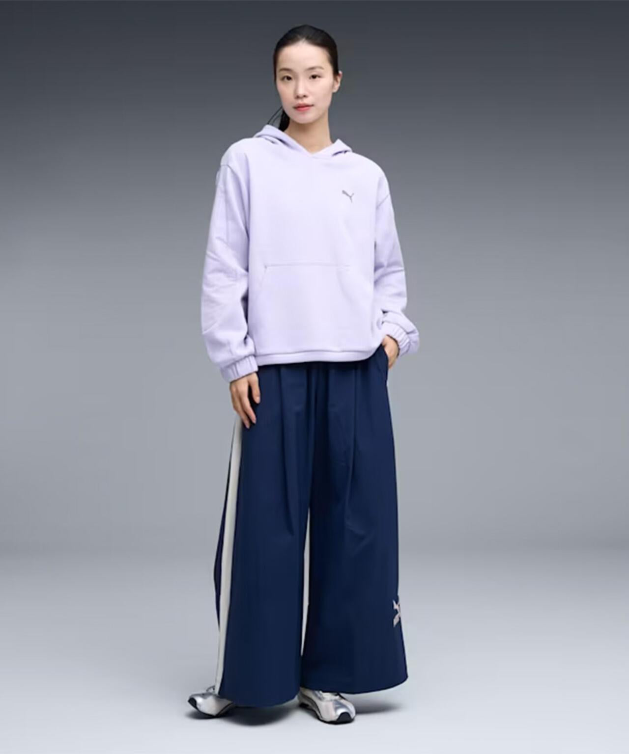PUMA H-STREET OG 運動鞋