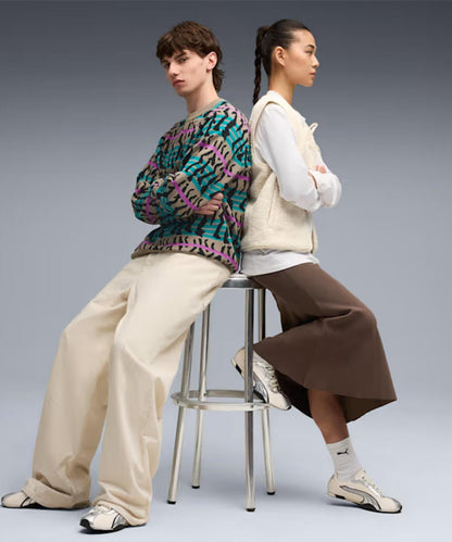PUMA H-STREET OG 運動鞋