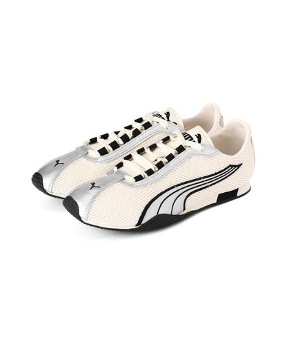 PUMA H-STREET OG 運動鞋