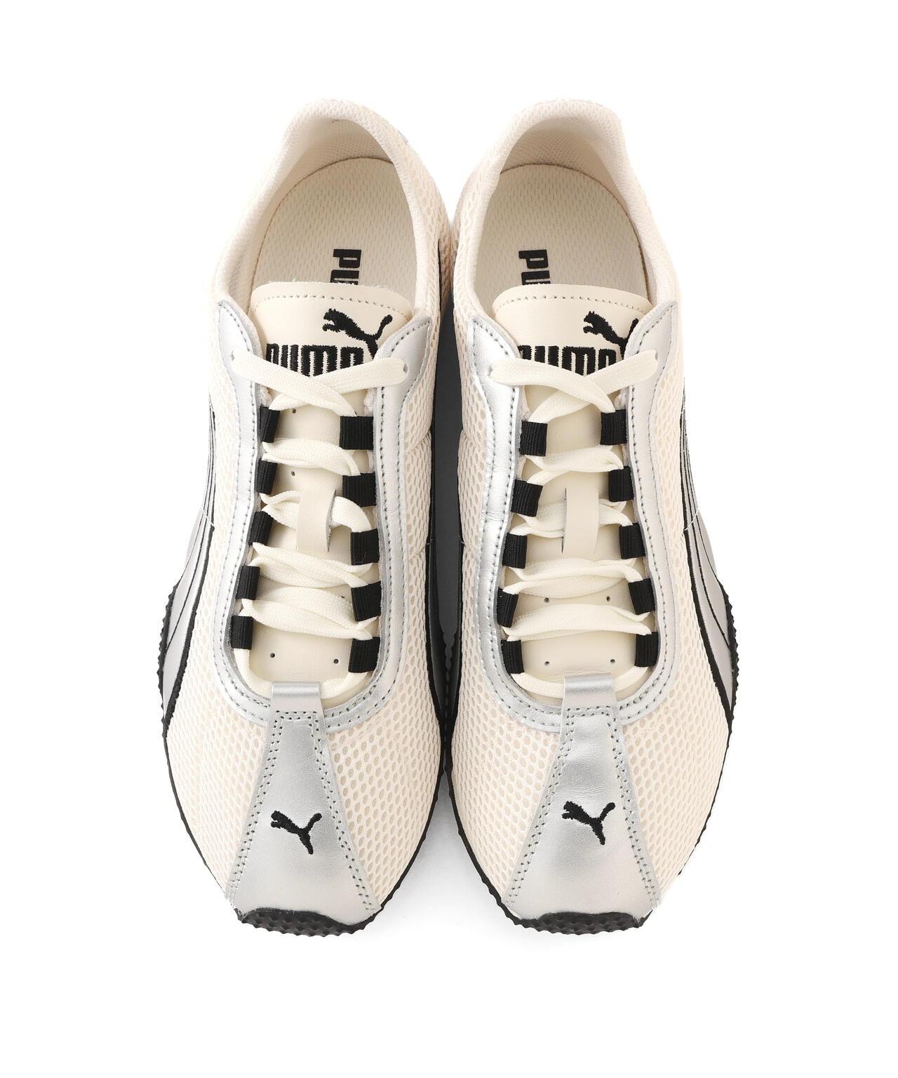 PUMA H-STREET OG 運動鞋