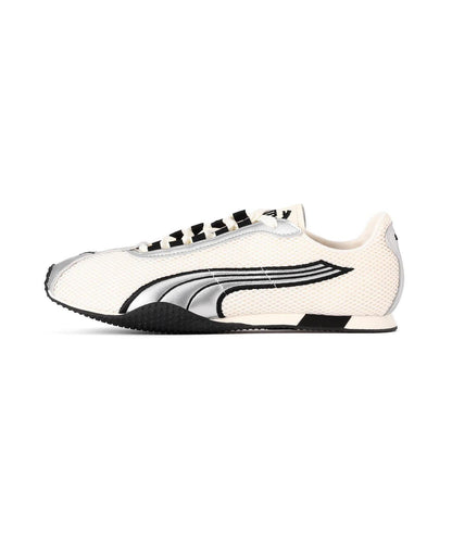 PUMA H-STREET OG 運動鞋