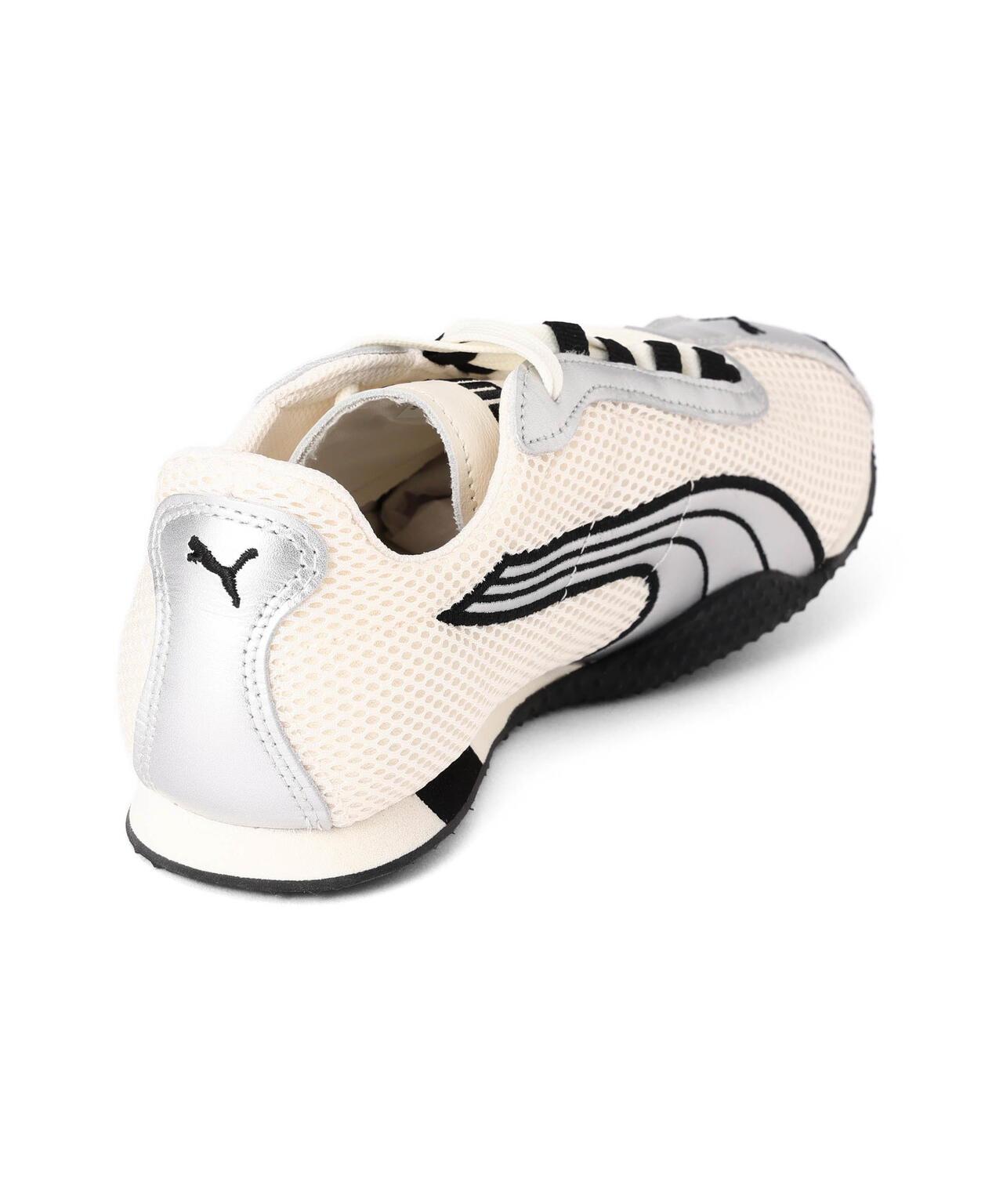 PUMA H-STREET OG 運動鞋