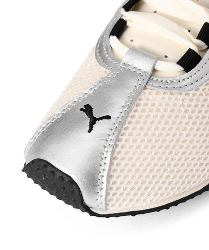 PUMA H-STREET OG 運動鞋