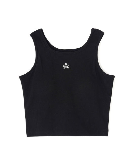 AC BRA TOP 《直営店限定》