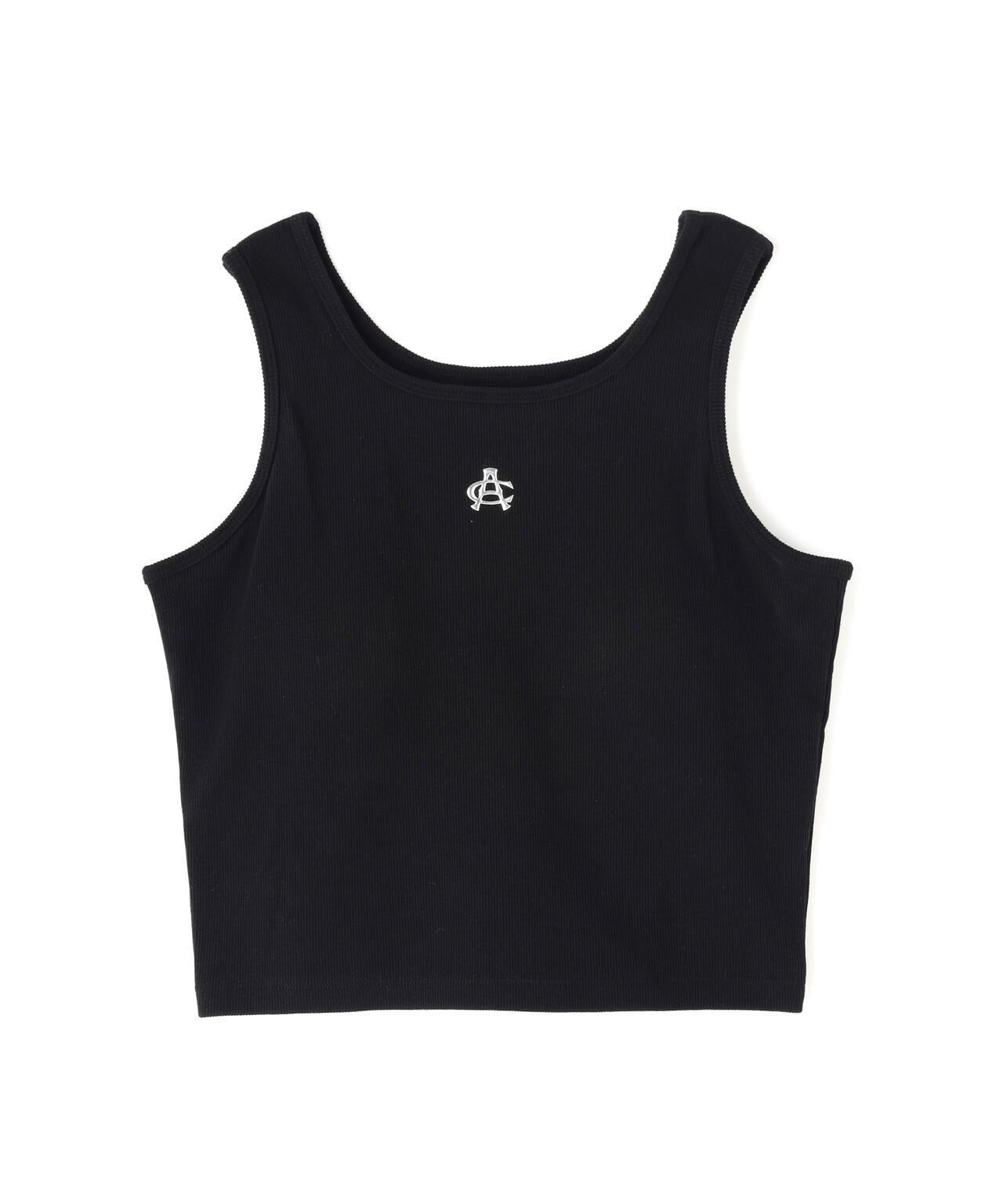 AC BRA TOP 《直営店限定》