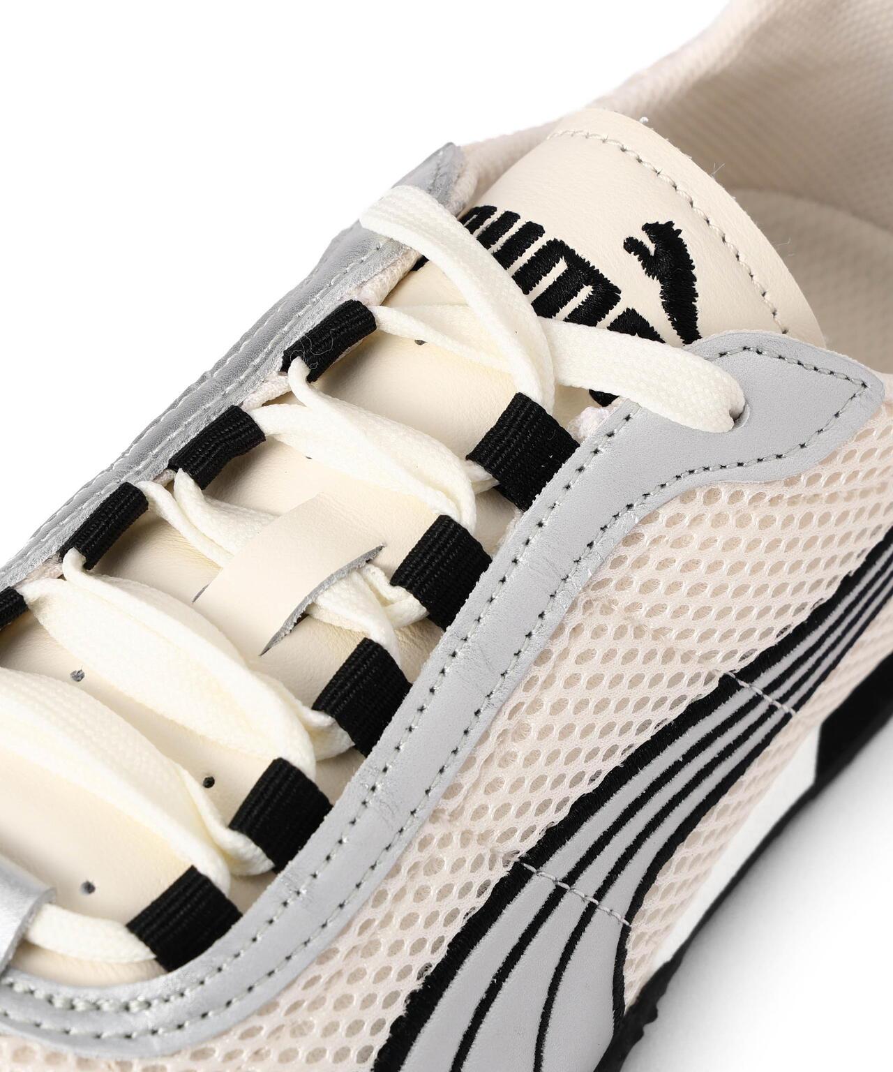 PUMA H-STREET OG 運動鞋